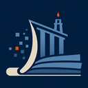 Alexandria logo